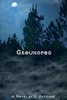 Groundfog