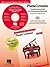 Piano Lessons - Book 5 - CD by Barbara Kreader