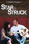 Star Struck by Amber Garza