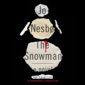 The Snowman