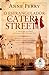 O Estrangulador de Cater St...
