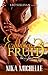 Forbidden Fruit 3 by Nika Michelle