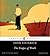The Grapes of Wrath