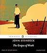 The Grapes of Wrath