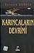 Karıncaların Devrimi (Karıncalar, #3)