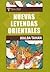 Nuevas Leyendas Orientales
