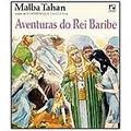 Aventuras do Rei Baribê (Paperback)