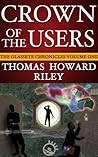 Crown of the Users