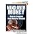 Mind Over Money How to Prog...
