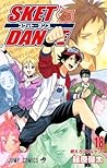 Sket Dance, Vol. 18: Moero Faruken