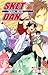 Sket Dance, Vol. 18 Moero Faruken by Kenta Shinohara