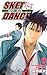 Sket Dance, Vol. 17 The Last Day Of President by Shueisha
