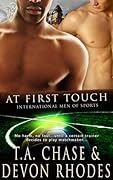 At First Touch