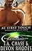 At First Touch (Internation...