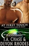 At First Touch