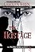The Hostage (The Protectors Book 4)