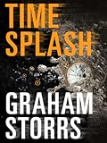Timesplash