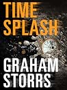 Timesplash (Timesplash, #1)