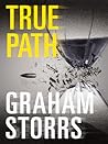 True Path (Timesplash, #2)