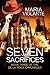 Seven Sacrifices (De la Roc...