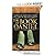 The Book of Daniel