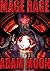 Mage Rage