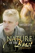 Nature of the Beast