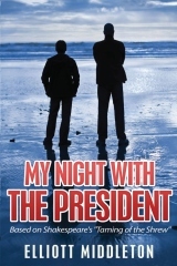 My Night With the President