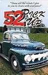 52 Pick Up by Steve Schofield
