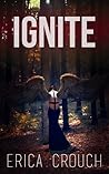 Ignite