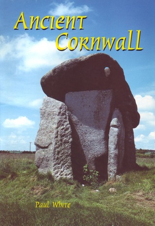 Ancient Cornwall