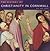 The History of Christianity in Cornwall, AD 500-2000