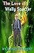 The Love of Wally Specter (Anthros, #1)
