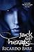Jack of Hearts (A Novel of ...