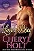 Love's Price (Lord Trent, #2)