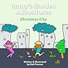 Romy's Garden Adv...