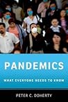 Pandemics: What E...