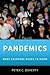 Pandemics by Peter C. Doherty