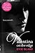 Valentina On The Edge (Vale...