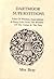 Dartmoor Superstitions: Tales of Witches, Superstitions & Faery Folk From the Borders of the Tamar & the Tavy