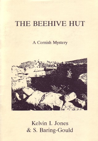 The Beehive Hut: A Cornish Mystery