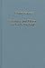 Language and History in Early England (Collected Studies Series, 559) (English, German and Old English Edition)