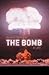 The Bomb by Gerard J. DeGroot