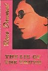 The Lie of the Truth and Other Parables from the Way of Liber... by René Daumal