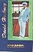 Picasso by David Hockney