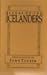 Sagas of the Icelanders: A Book of Essays (Garland Reference Library of the Humanities)