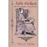 Noble Girlhood: Becoming a Daughter of Victory & Virtue Noble Girlhood: Becoming a Daughter of Victory & Virtue