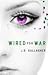 Wired for War
