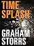 Timesplash (Timesplash, #1)
