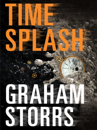 Timesplash